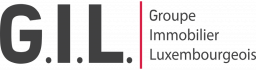                G.I.L. Groupe Immobilier Luxembourgeois
