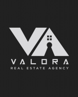                 Valora Real Estate
