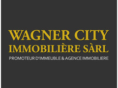                 Wagner City Immobilière
