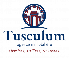                 Tusculum
