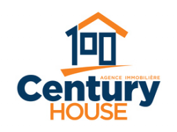                 Century House
