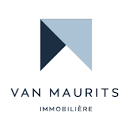                 Van Maurits Immobilière
