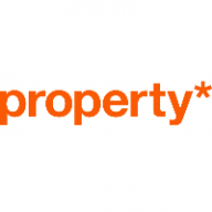                 property*
