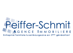                 Agence Immobilière Peiffer-Schmit
