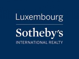                 Luxembourg Sotheby's International Realty
