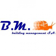                 Building Management
