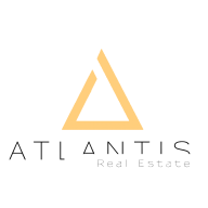                 Atlantis Real Estate

