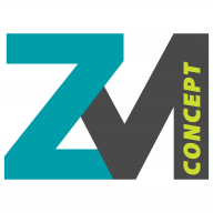                 ZM Concept
