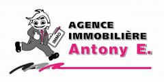                 Agence Immobilière Antony Emil
