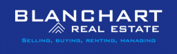                 Blanchart Real Estate
