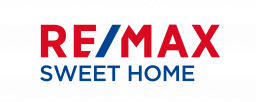                 RE/MAX SWEET HOME
