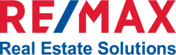                 RE/MAX Real Estate Solutions
