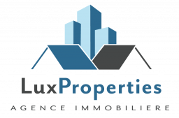                 LuxProperties
