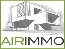                 AIRIMMO
