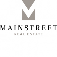                 Mainstreet Real Estate
