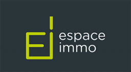                 Espace Immo
