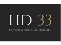                 HD33 Real Estate
