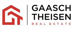                 Gaasch-Theisen Real Estate
