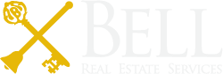                 Bell Real Estate Services
