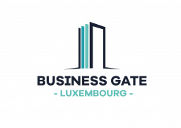                 Business Gate Luxembourg
