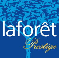                 Laforêt Prestige
