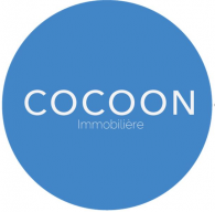                 COCOON Immobilière
