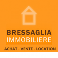                 Bressaglia Immobilière
