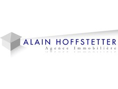                 Agence Alain Hoffstetter
