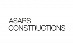                 Asars Constructions
