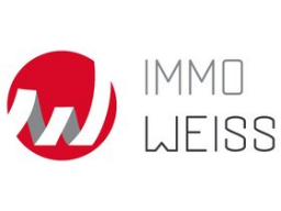                 Immo Weiss
