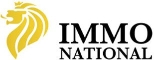                 Immo National
