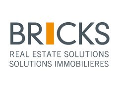                 Bricks Solutions Immobilières
