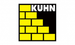                 Kuhn Construction S.A.
