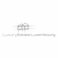                 Luxury Estate

