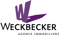                 Agence Immobilière Weckbecker
