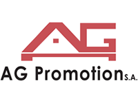                 AG Promotion
