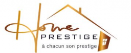                 Home Prestige
