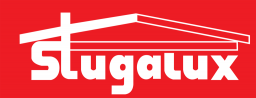                 Stugalux
