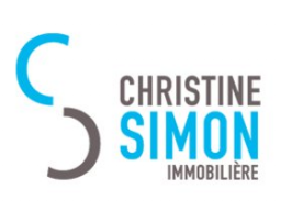                 Agence Immobilière Christine Simon
