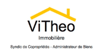                 Vitheo Immobilière
