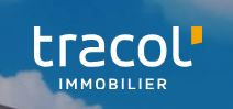                 TRACOL Immobilier
