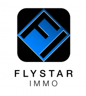                 FlyStar Immo
