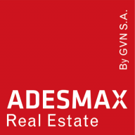                Adesmax Real Estate
