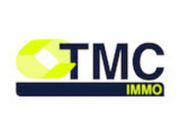                 TMC Immo
