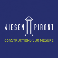                 WIESEN-PIRONT CONSTRUCTIONS S.A.
