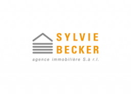                 Agence Sylvie Becker
