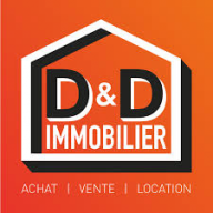                 D&D Immobilier
