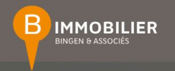                 B Immobilier
