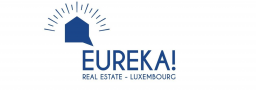                 Eureka Real Estate
