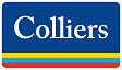                 COLLIERS LUXEMBOURG
